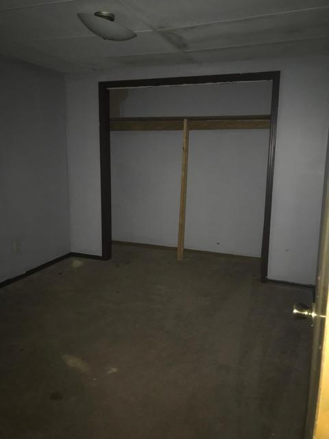 541 Spring St, Dover, TN 37058 photo 26