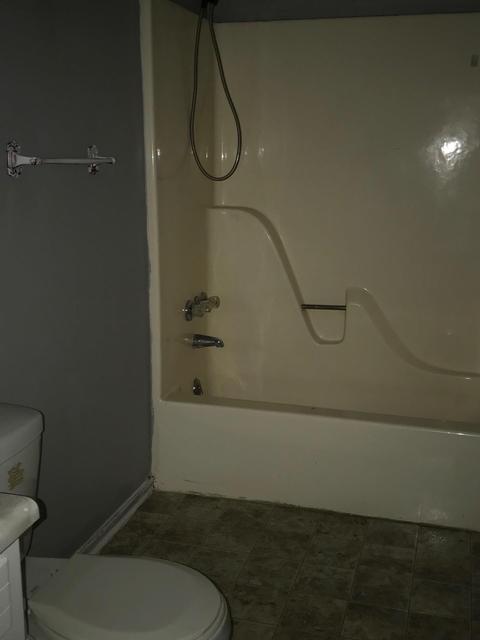 541 Spring St, Dover, TN 37058 photo 28