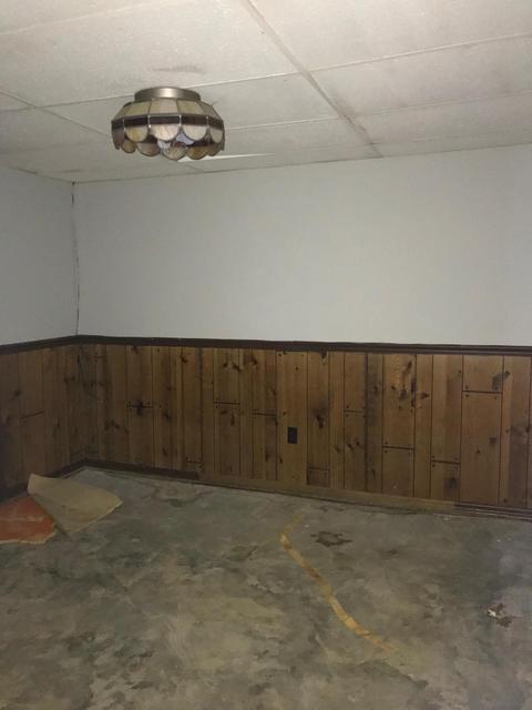 541 Spring St, Dover, TN 37058 photo 22