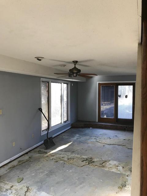 541 Spring St, Dover, TN 37058 photo 18