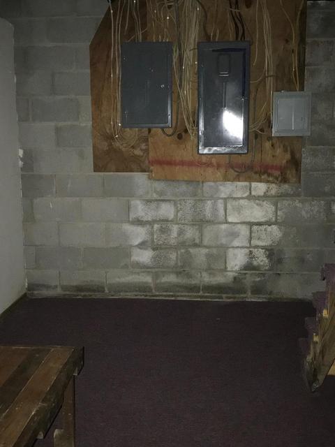541 Spring St, Dover, TN 37058 photo 29