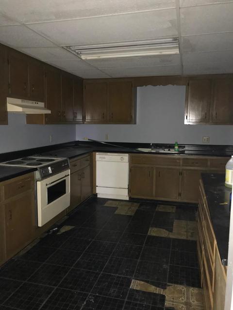 541 Spring St, Dover, TN 37058 photo 23