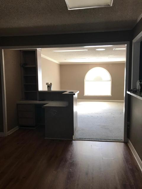 541 Spring St, Dover, TN 37058 photo 5