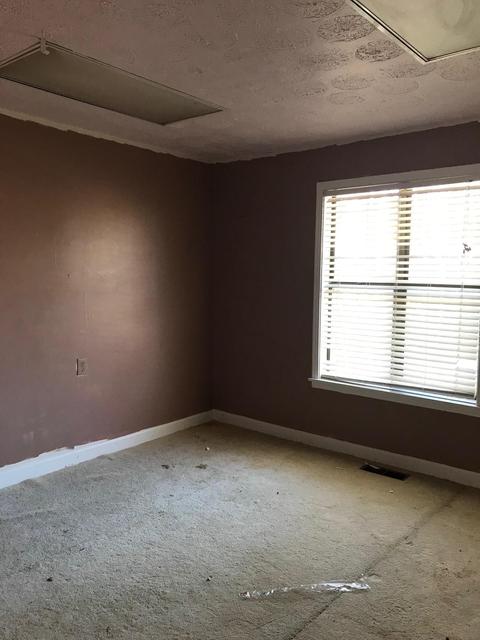 541 Spring St, Dover, TN 37058 photo 13