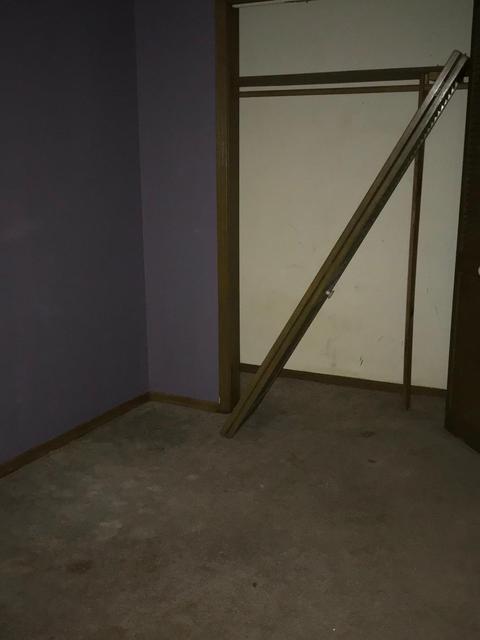 541 Spring St, Dover, TN 37058 photo 27