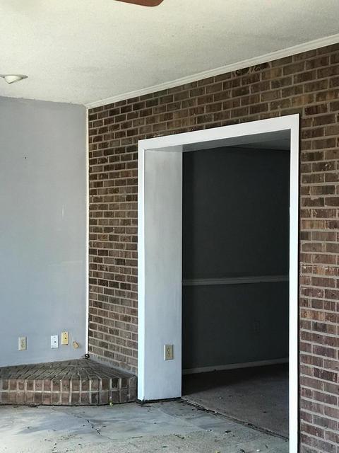 541 Spring St, Dover, TN 37058 photo 19