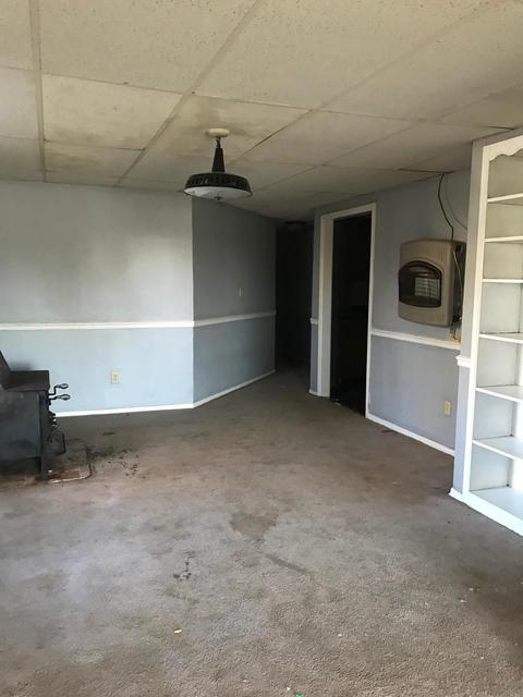 541 Spring St, Dover, TN 37058 photo 21