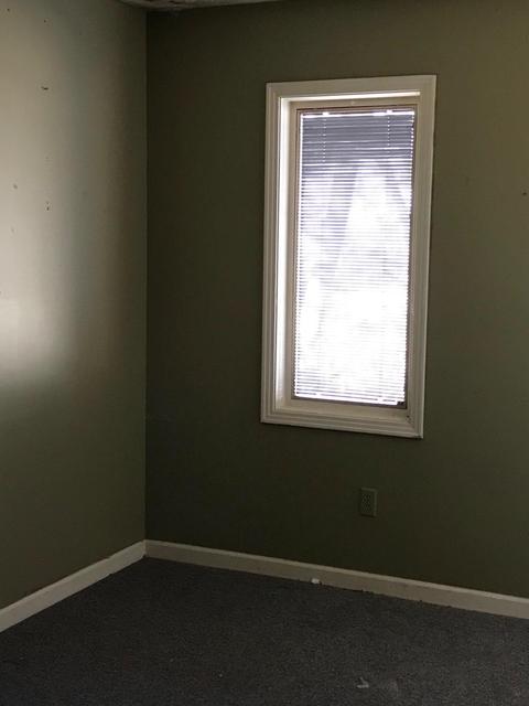 541 Spring St, Dover, TN 37058 photo 14