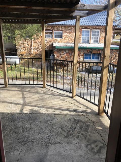 541 Spring St, Dover, TN 37058 photo 7