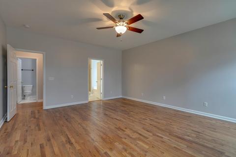 2907 Buckner Ln, Spring Hill, TN 37174 photo 10