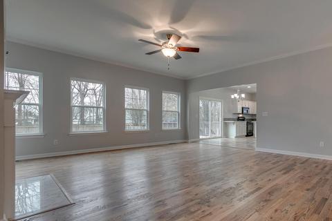 2907 Buckner Ln, Spring Hill, TN 37174 photo 5