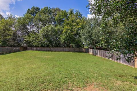 2907 Buckner Ln, Spring Hill, TN 37174 photo 20