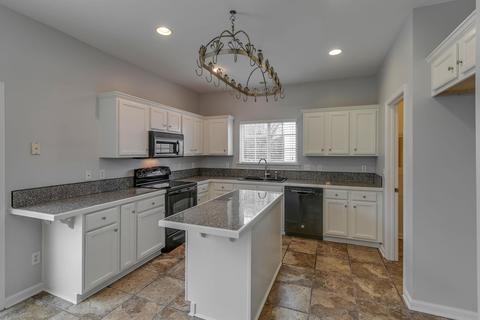 2907 Buckner Ln, Spring Hill, TN 37174 photo 8