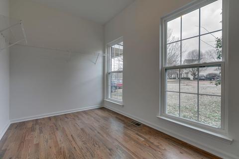 2907 Buckner Ln, Spring Hill, TN 37174 photo 13