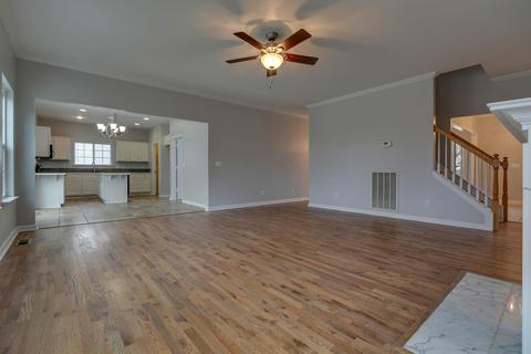 2907 Buckner Ln, Spring Hill, TN 37174 photo 6