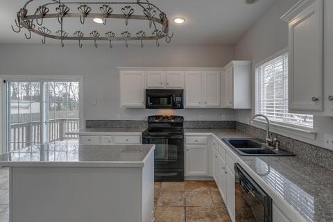 2907 Buckner Ln, Spring Hill, TN 37174 photo 9