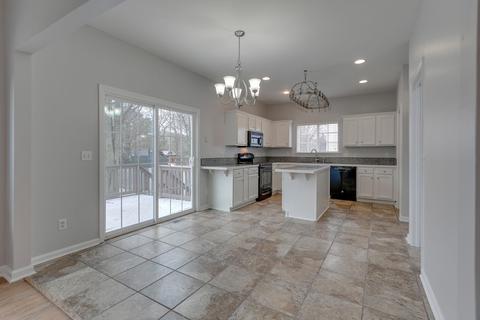 2907 Buckner Ln, Spring Hill, TN 37174 photo 7