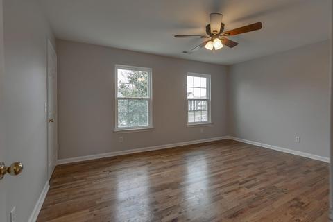 2907 Buckner Ln, Spring Hill, TN 37174 photo 18