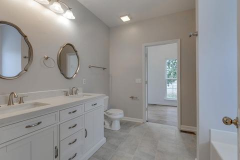 2907 Buckner Ln, Spring Hill, TN 37174 photo 11