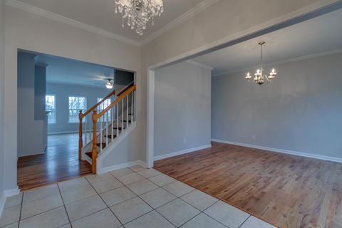 2907 Buckner Ln, Spring Hill, TN 37174 photo 3