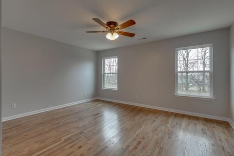 2907 Buckner Ln, Spring Hill, TN 37174 photo 15