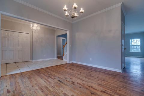 2907 Buckner Ln, Spring Hill, TN 37174 photo 4