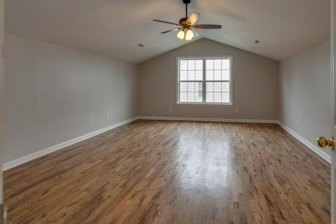 2907 Buckner Ln, Spring Hill, TN 37174 photo 19