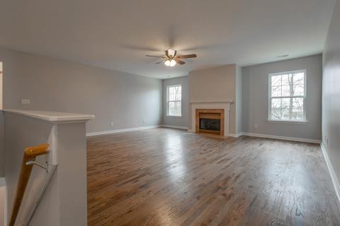 2907 Buckner Ln, Spring Hill, TN 37174 photo 14