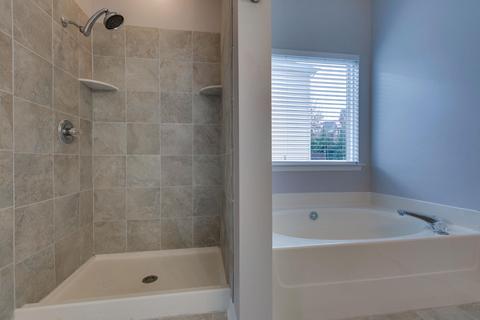 2907 Buckner Ln, Spring Hill, TN 37174 photo 12