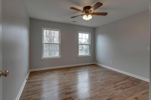 2907 Buckner Ln, Spring Hill, TN 37174 photo 16