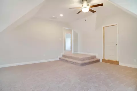 2821 Bertram Ct, Murfreesboro, TN 37129 photo 22
