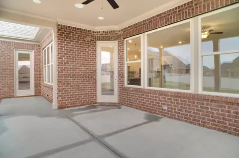 2821 Bertram Ct, Murfreesboro, TN 37129 photo 29
