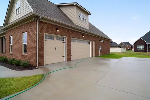 2821 Bertram Ct, Murfreesboro, TN 37129 photo 30