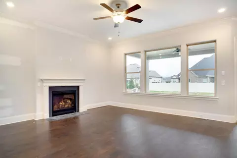 2821 Bertram Ct, Murfreesboro, TN 37129 photo 4