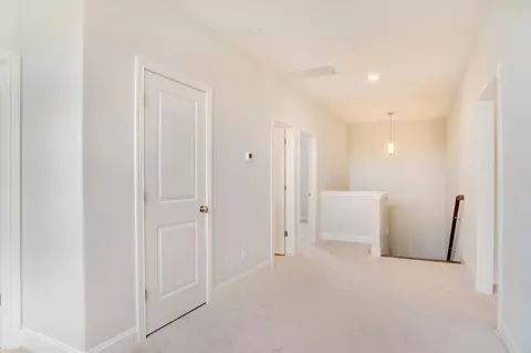 2821 Bertram Ct, Murfreesboro, TN 37129 photo 19