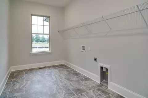 2821 Bertram Ct, Murfreesboro, TN 37129 photo 17
