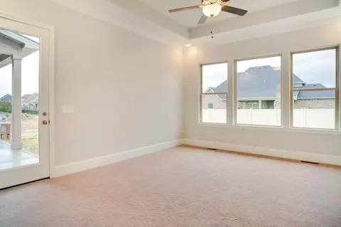 2821 Bertram Ct, Murfreesboro, TN 37129 photo 10
