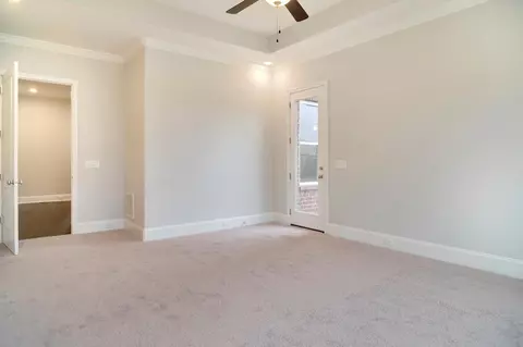 2821 Bertram Ct, Murfreesboro, TN 37129 photo 11