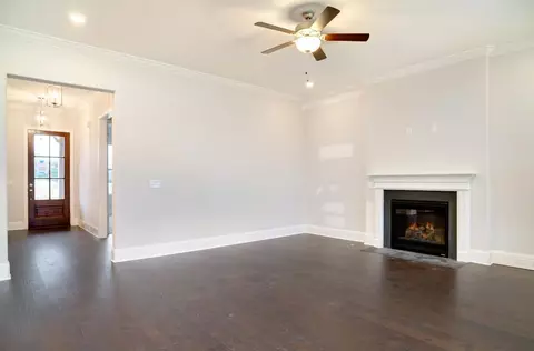 2821 Bertram Ct, Murfreesboro, TN 37129 photo 5