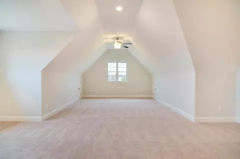 2821 Bertram Ct, Murfreesboro, TN 37129 photo 20