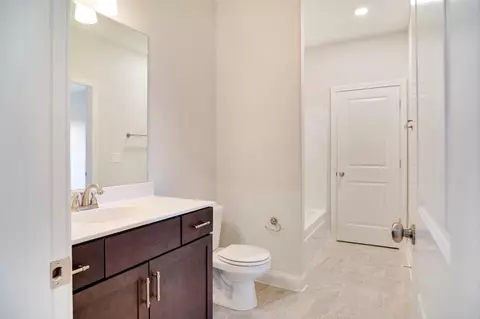 2821 Bertram Ct, Murfreesboro, TN 37129 photo 24
