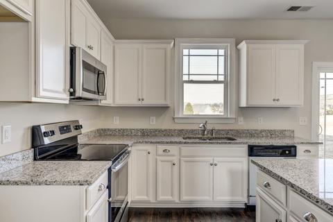 1012 Vanguard Dr, Spring Hill, TN 37174 photo 14
