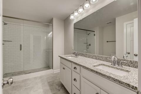 1012 Vanguard Dr, Spring Hill, TN 37174 photo 19