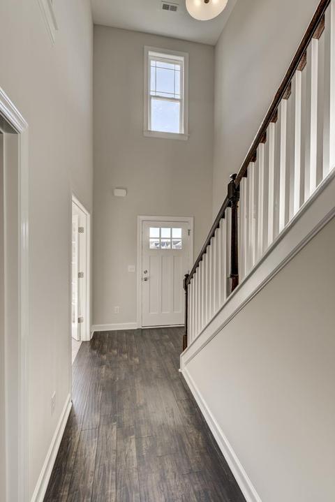 1012 Vanguard Dr, Spring Hill, TN 37174 photo 4