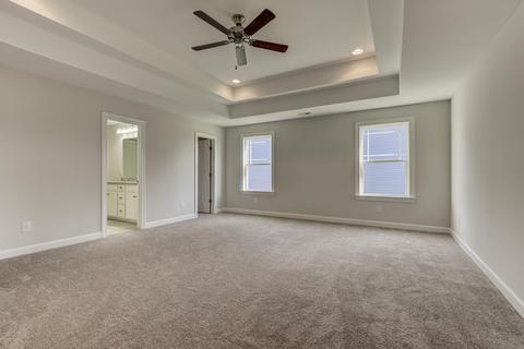 1012 Vanguard Dr, Spring Hill, TN 37174 photo 16
