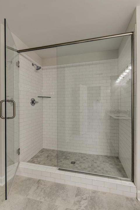 1012 Vanguard Dr, Spring Hill, TN 37174 photo 20