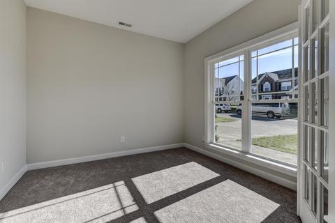 1012 Vanguard Dr, Spring Hill, TN 37174 photo 6