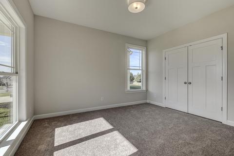1012 Vanguard Dr, Spring Hill, TN 37174 photo 5