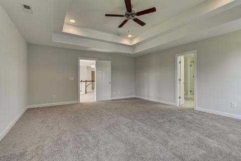 1012 Vanguard Dr, Spring Hill, TN 37174 photo 18