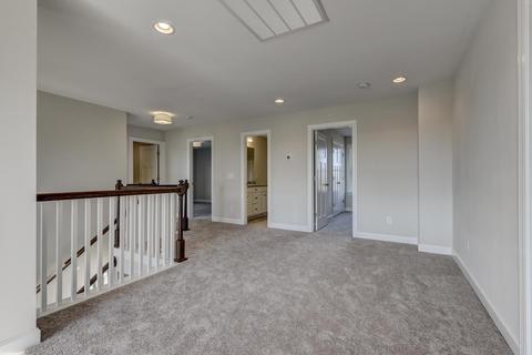 1012 Vanguard Dr, Spring Hill, TN 37174 photo 24